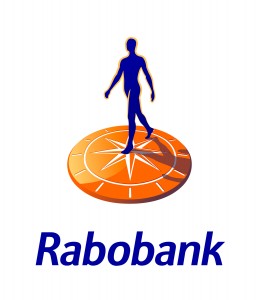 Rabobanklogo FC